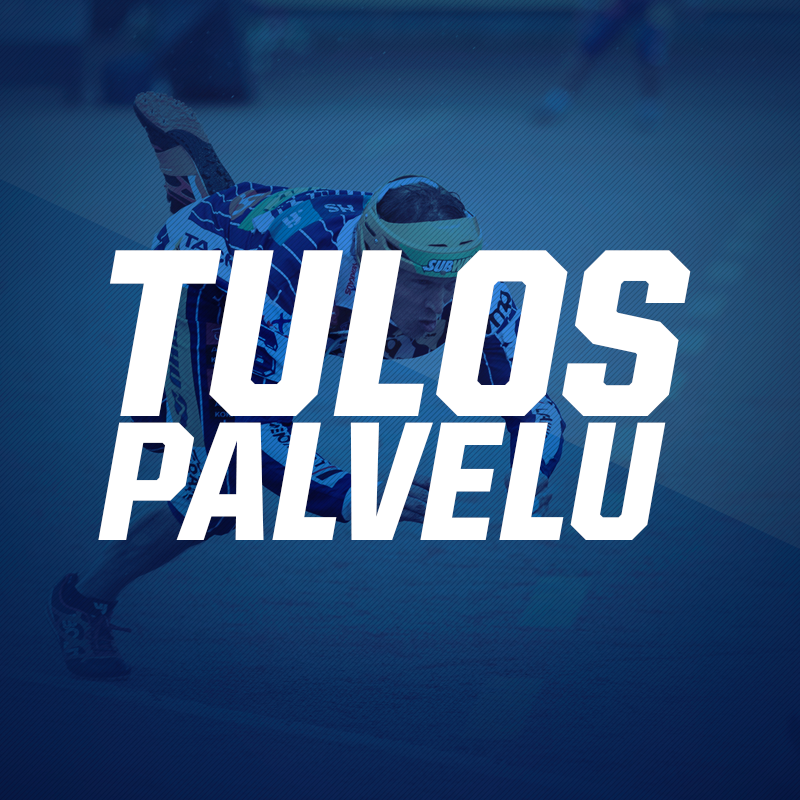 tulospalvelu-banneri-800x800.png->description