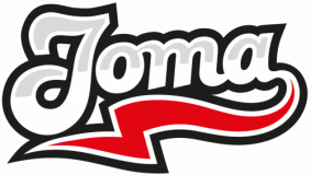 Joensuun Maila logo