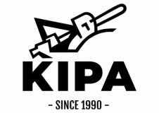 Kiteen Pallo -90 logo