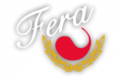 Fera, Rauma logo