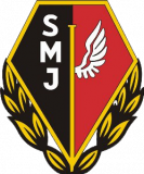 Seinäjoen Maila-Jussit logo